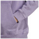 Adidas Ανδρικό φούτερ M ALL SZN Garment-Wash Hoodie